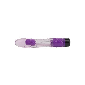 Ljubičasti realističan vibrator- CN 111832901-6